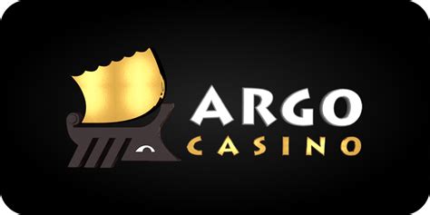 argo casino бонус коды 2017 модельного года
